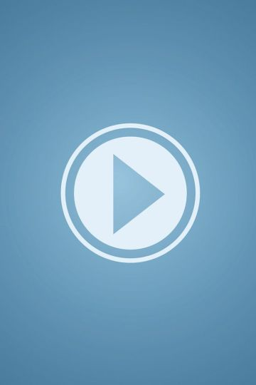 Как Иван в сказку попал